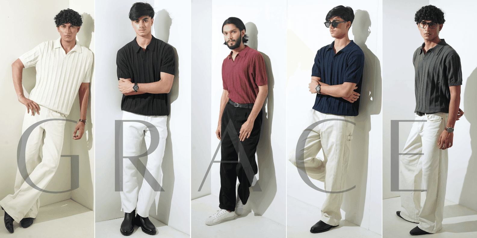 GRACE_20251217_214241_0000