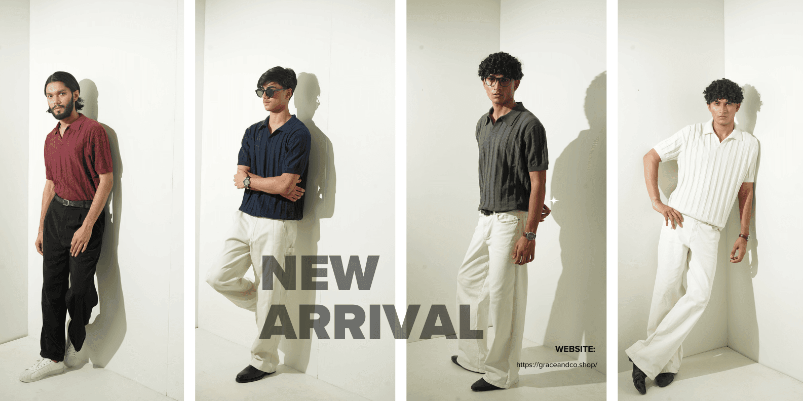 httpsgraceandco.shop_20251218_141812_0000