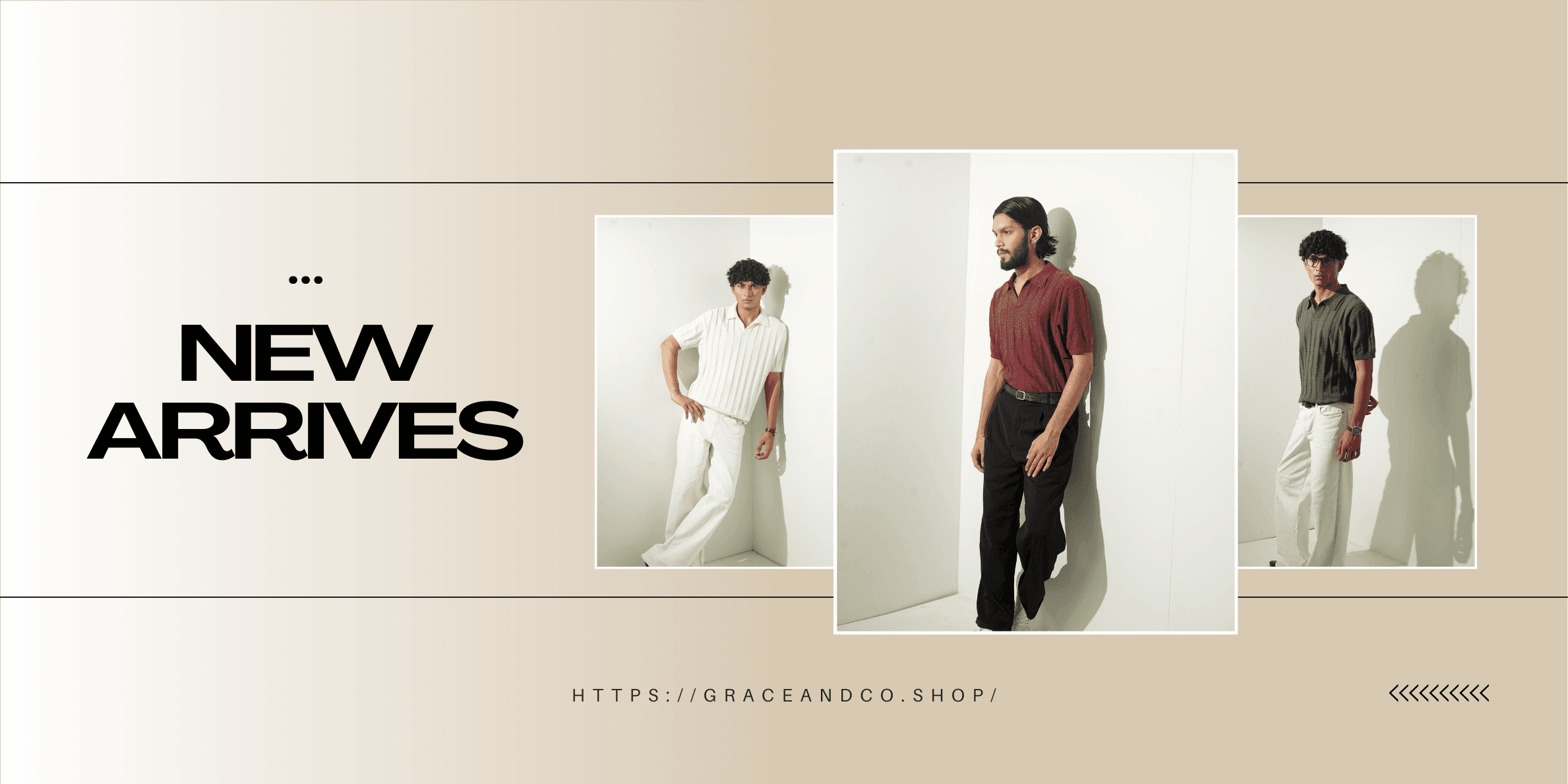 new arrives_20251217_154624_0000